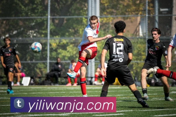 奖项3